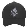 New Era ® Diamond Era Stretch Cap Thumbnail