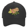 New Era ® Diamond Era Stretch Cap Thumbnail
