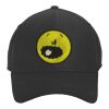 New Era ® Diamond Era Stretch Cap Thumbnail
