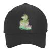New Era ® Diamond Era Stretch Cap Thumbnail