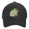 New Era ® Diamond Era Stretch Cap Thumbnail