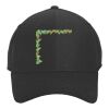 New Era ® Diamond Era Stretch Cap Thumbnail