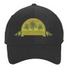 New Era ® Diamond Era Stretch Cap Thumbnail