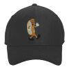 New Era ® Diamond Era Stretch Cap Thumbnail