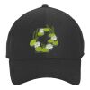 New Era ® Diamond Era Stretch Cap Thumbnail
