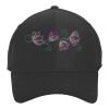 New Era ® Diamond Era Stretch Cap Thumbnail