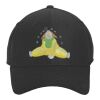 New Era ® Diamond Era Stretch Cap Thumbnail