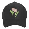 New Era ® Diamond Era Stretch Cap Thumbnail
