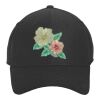 New Era ® Diamond Era Stretch Cap Thumbnail