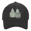 New Era ® Diamond Era Stretch Cap Thumbnail