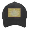 New Era ® Diamond Era Stretch Cap Thumbnail