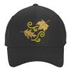 New Era ® Diamond Era Stretch Cap Thumbnail