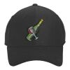 New Era ® Diamond Era Stretch Cap Thumbnail