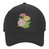 New Era ® Diamond Era Stretch Cap Thumbnail