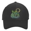 New Era ® Diamond Era Stretch Cap Thumbnail