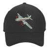 New Era ® Diamond Era Stretch Cap Thumbnail
