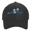 New Era ® Diamond Era Stretch Cap Thumbnail