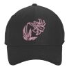 New Era ® Diamond Era Stretch Cap Thumbnail