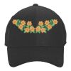 New Era ® Diamond Era Stretch Cap Thumbnail
