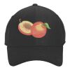 New Era ® Diamond Era Stretch Cap Thumbnail