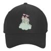 New Era ® Diamond Era Stretch Cap Thumbnail