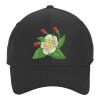 New Era ® Diamond Era Stretch Cap Thumbnail