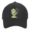 New Era ® Diamond Era Stretch Cap Thumbnail