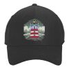 New Era ® Diamond Era Stretch Cap Thumbnail