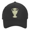New Era ® Diamond Era Stretch Cap Thumbnail
