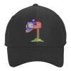New Era ® Diamond Era Stretch Cap Thumbnail