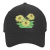 New Era ® Diamond Era Stretch Cap Thumbnail