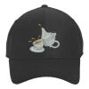 New Era ® Diamond Era Stretch Cap Thumbnail