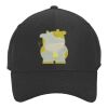 New Era ® Diamond Era Stretch Cap Thumbnail