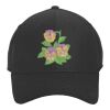 New Era ® Diamond Era Stretch Cap Thumbnail