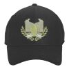 New Era ® Diamond Era Stretch Cap Thumbnail