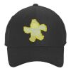 New Era ® Diamond Era Stretch Cap Thumbnail