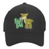 New Era ® Diamond Era Stretch Cap Thumbnail