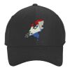 New Era ® Diamond Era Stretch Cap Thumbnail