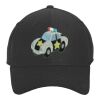 New Era ® Diamond Era Stretch Cap Thumbnail