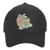 New Era ® Diamond Era Stretch Cap Thumbnail