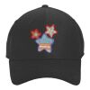 New Era ® Diamond Era Stretch Cap Thumbnail