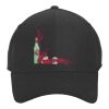 New Era ® Diamond Era Stretch Cap Thumbnail