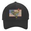 New Era ® Diamond Era Stretch Cap Thumbnail