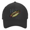 New Era ® Diamond Era Stretch Cap Thumbnail