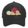 New Era ® Diamond Era Stretch Cap Thumbnail