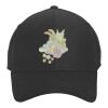 New Era ® Diamond Era Stretch Cap Thumbnail