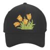 New Era ® Diamond Era Stretch Cap Thumbnail