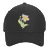New Era ® Diamond Era Stretch Cap Thumbnail