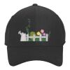 New Era ® Diamond Era Stretch Cap Thumbnail