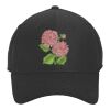 New Era ® Diamond Era Stretch Cap Thumbnail